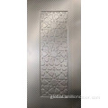 Steel Front Doors 16 gauge metal door panel Supplier